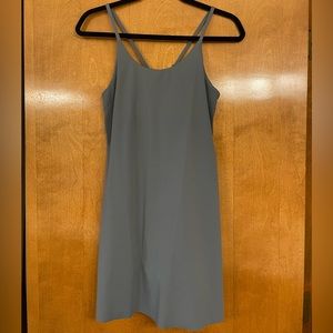 Hollister Gilly Hicks active dress